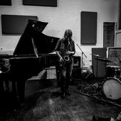 Lotte Anker Craig Taborn Gerald Cleaver V.jpg