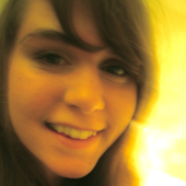 Avatar for forlolz