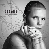 Desvelo