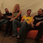 maxresdefault (9).jpg