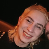 joanne254 的头像
