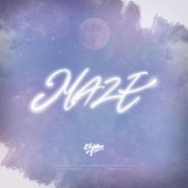 Maze