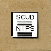 SCUD NIPS