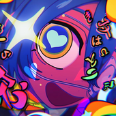 Scaarry 的头像