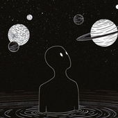 Amanitro 的头像