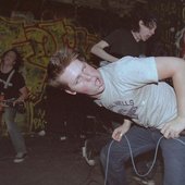2002
