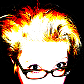 Avatar für giggleminx