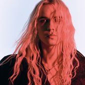 2hollis for Rolling Stone Korea