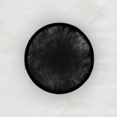 Non Divine Sun