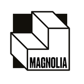Аватар для CircoloMagnolia
