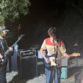 The Wash