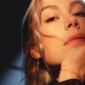 Phoebe Bridgers for catbird