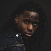 phill-e.jpg