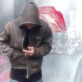 SoundCloud Profile Pic