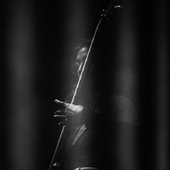 IMG_4706.jpeg