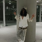 IMG_3937.jpeg