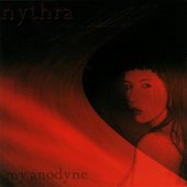 Nythra music, videos, stats, and photos | Last.fm