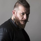 nicola-cavallaro--1-15.jpg