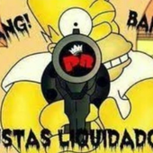 JuanCarb 的头像