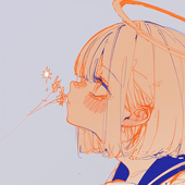 puppygirlchloe 的头像
