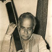 Vasantrao Deshpande