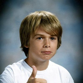 Avatar for Matthew_MK