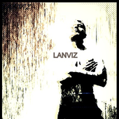 LAnviz さんのアバター