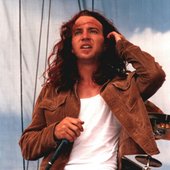 Eddie