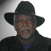 Amadou Balaké