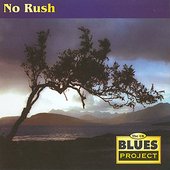 No Rush