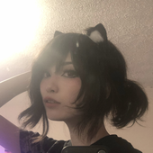 Avatar for Yuri9S