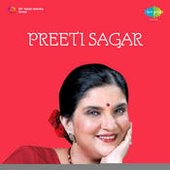 Preeti