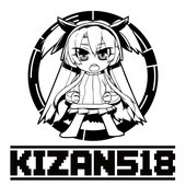 KIZAN518.jpg