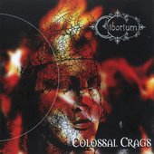 COLOSSAL CRAGS