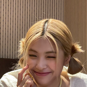 tetecut 的头像