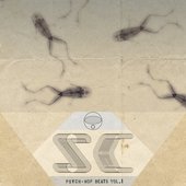 PSYCH-HOP BEATS VOL.1