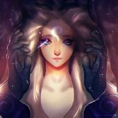 Avatar for Eriponponpon