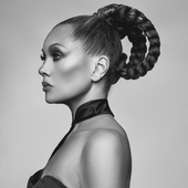 Vanessa Williams
