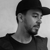 mike-shinoda-singapore