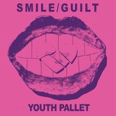Smile / Guilt