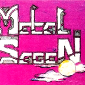 msag.png