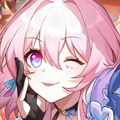 koiponds 的头像