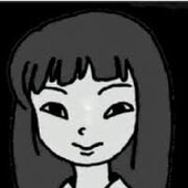 sleepyanimx 的头像