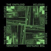 The Ontiloid
