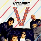 Vitaset