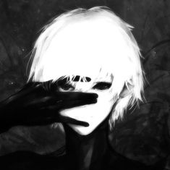 Crxn___ 的头像