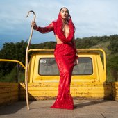 Peproméno Shoot