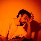 сплэш прямоугольный для шапок