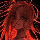 witch (VIVINOS - ALNST Sub : MIZI Part.1)