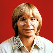 JOHN DENVER